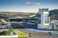 25-to-27th-november-2017;Jerez;event-digital-images;motorbikes;no-limits;peter-wileman-photography;trackday;trackday-digital-images